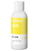 Colour Mill Oil Based Yellow 100ml