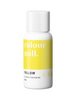 Colour Mill Oil Based Yellow 20ml