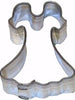 Cookie Cutter Mini Dress OAC