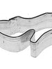 Cookie Cutter Mini Ladies Shoe