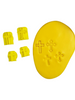 Crosses Embosser Set