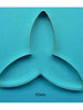 Daffodil Cutter No 4