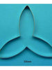 Daffodil Cutter No 5