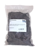 Chockex Supreme Chocolate 1KG
