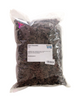 Chockex Supreme Chocolate 3KG