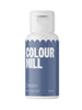 Colour Mill Oil Based Denim 20ml