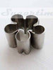 Double Sided Primula Cutter