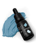 Sprinks Gel Colour Duck Egg Blue 15ml