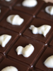 Easter Break Bar Chocolate Mould