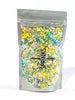Easter Hop & Hunt Mix - 500g