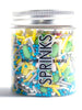 Easter Hop & Hunt Mix - 70g