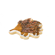 Echidna Cookie Cutter