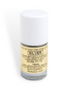 Edible Paint Metallic Silver