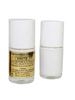 Edible Paint White