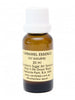 Essence Caramel Flavouring 5