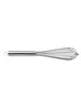 Whisk French 250mm