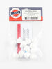 Excel Buds 16mm