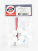 Excel Buds 20mm