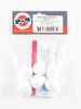 Excel Buds 24mm