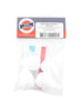 Excel Buds 28mm