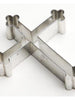 Fancy Cross Cutter