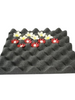 Foam Former