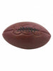 Cake Topper Football Solid 3D
