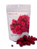 Fresh As Raspberry Whole 30g