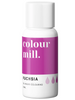 Colour Mill Oil Based Fuchsia 20ml