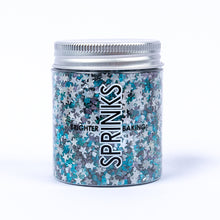 Sprinks Galaxy Sprinkle Mix 80g