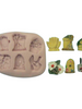 Gardeners Mould