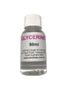 Glycerine 50ml