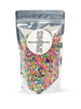 Sprinks Gossip Girl Sprinkles 500g