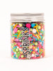 Sprinks Gossip Girl Sprinkles 75g