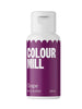 Colour Mill Grape Oil Based 20ml