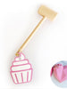 Cake Craft Large Smash Cake Hammer
