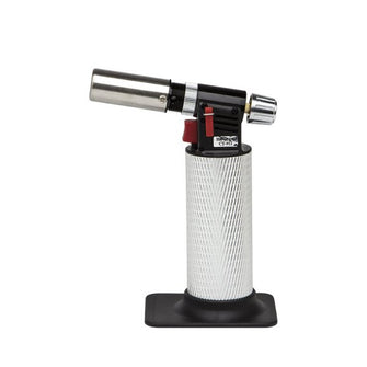 Professional Chef's Torch