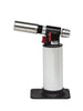 Professional Chef's Torch