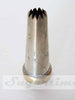 Icing Nozzle 13