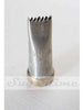 Icing Nozzle 23