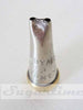 Icing Nozzle 29