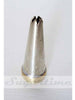 Icing Nozzle 9