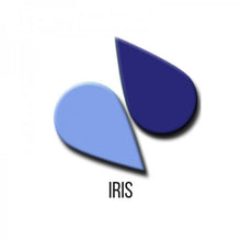 Iris Liquid