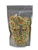 Sprinks Its Christmas Sprinkles 500g (Copy)