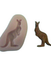 Kangaroo Mould