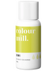 Colour Mill Oil Based Kiwi 20ml