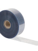 Clear Acetate Ribbon 60mm x 305m