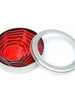 Cookie Cutter Octagon