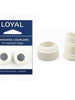 Couplers Standard Carded 2 Pack
