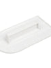 Loyal Fondant Smoother